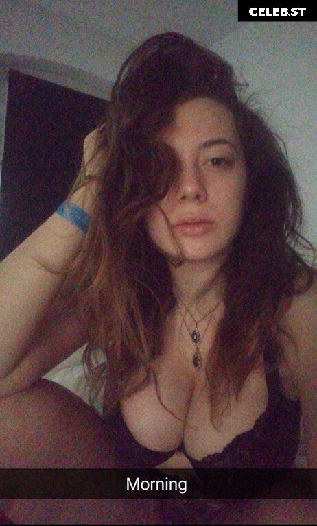 Leila Lowfire Image 2868192