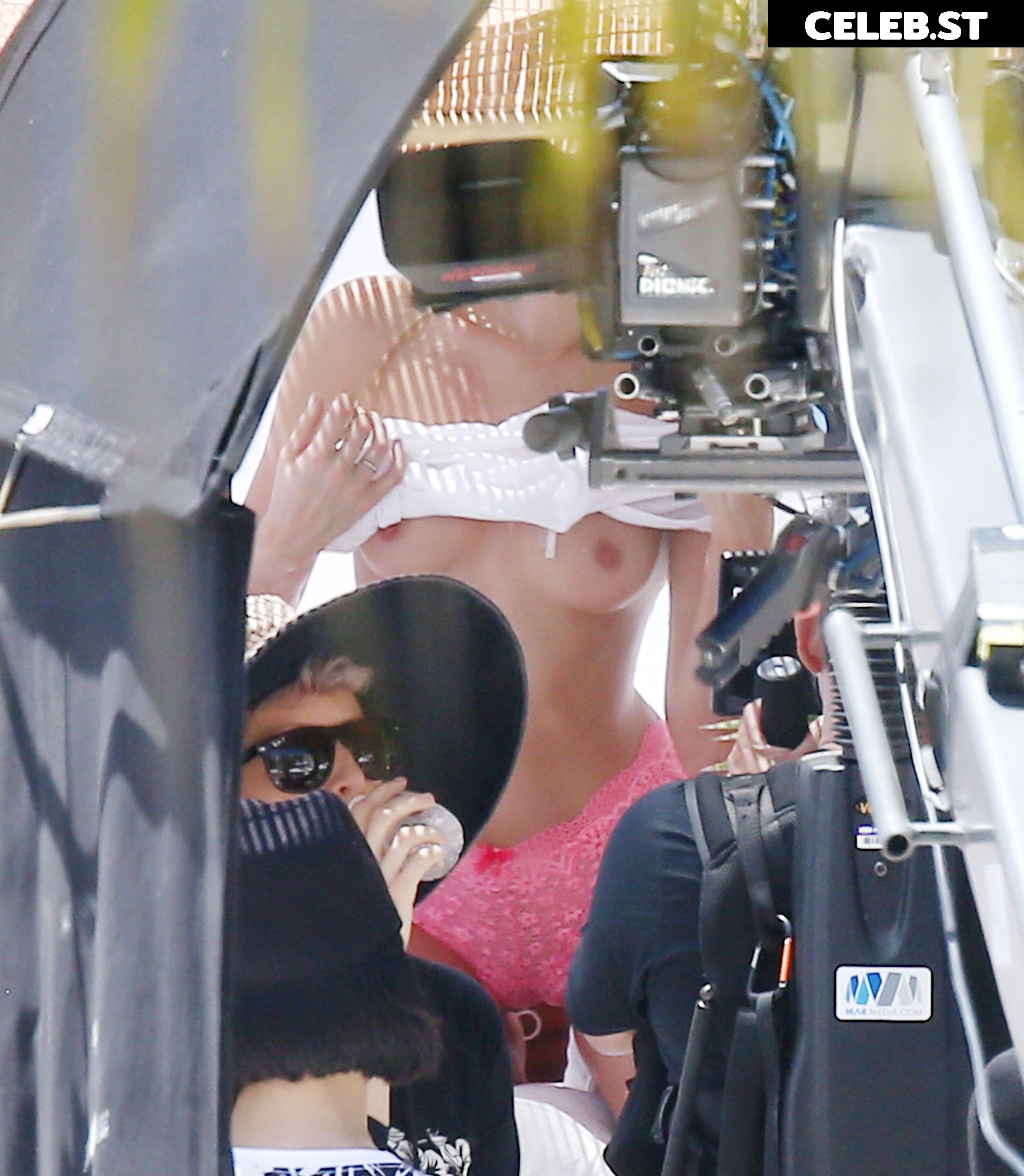 Elsa Hosk Image 2868088