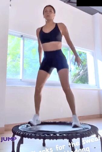 Eva Longoria Image 2868063