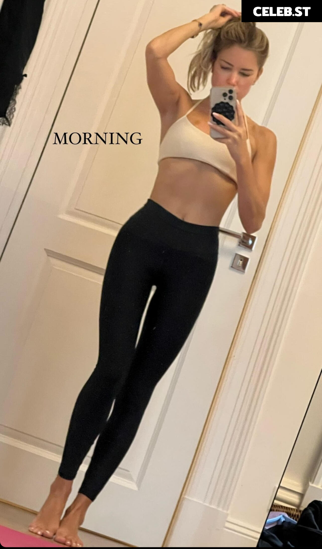 Sylvie Meis Image 2868379