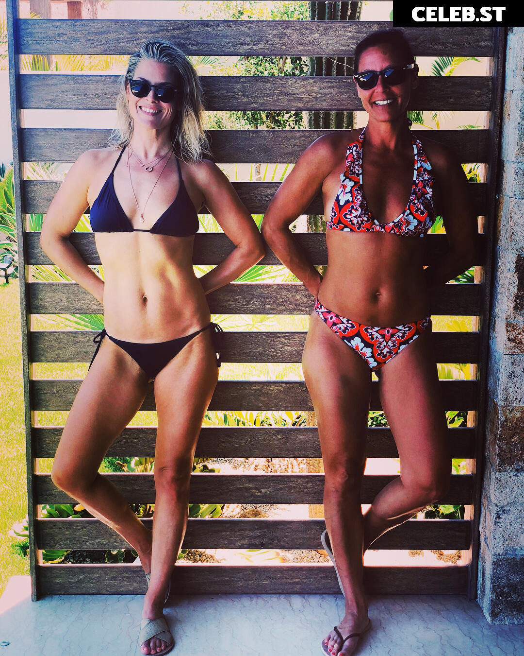 Ali Larter Image 2868364