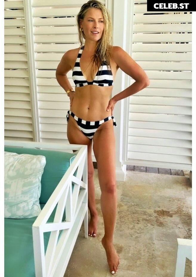 Ali Larter Image 2868335