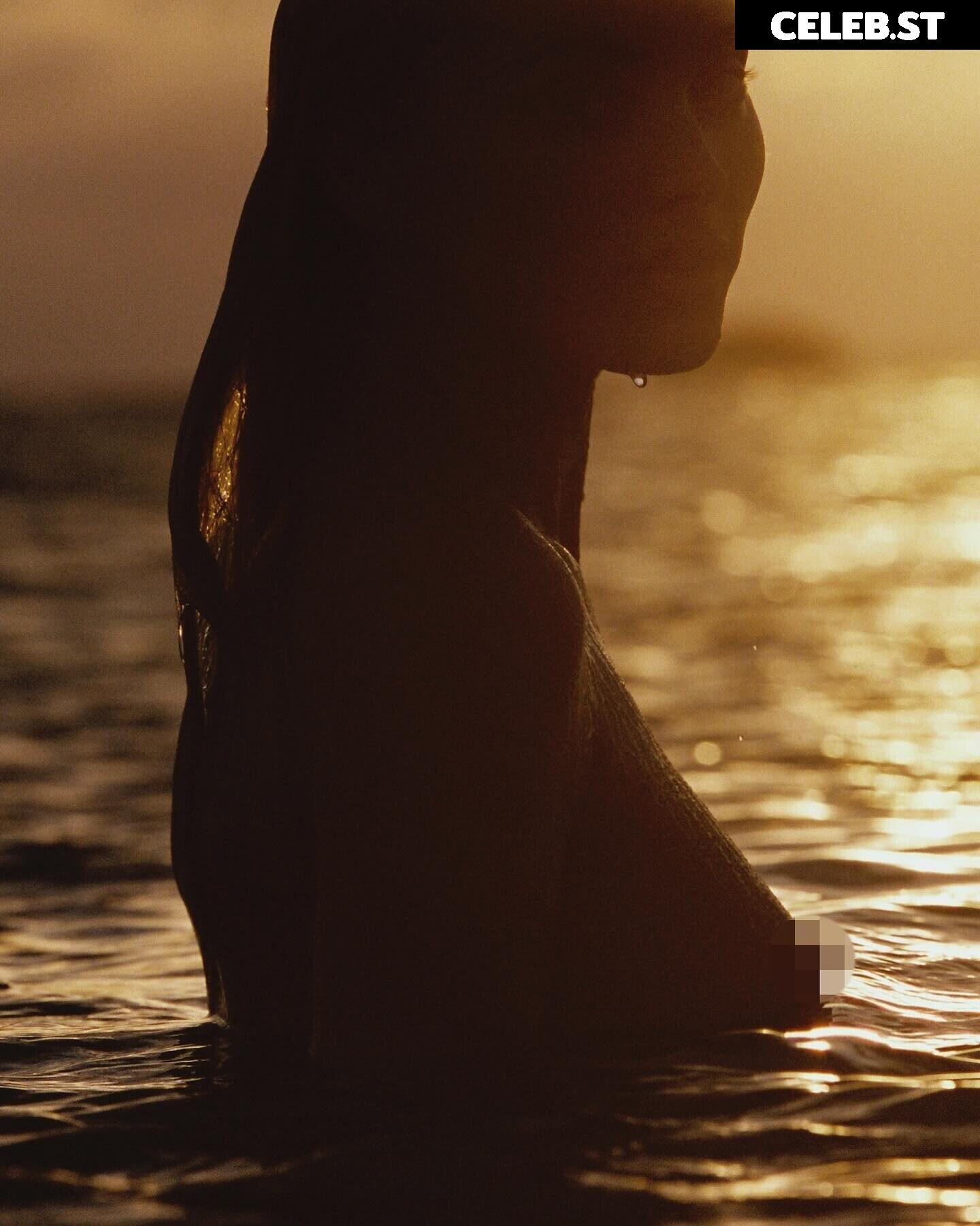 Elsa Hosk Image 2868287