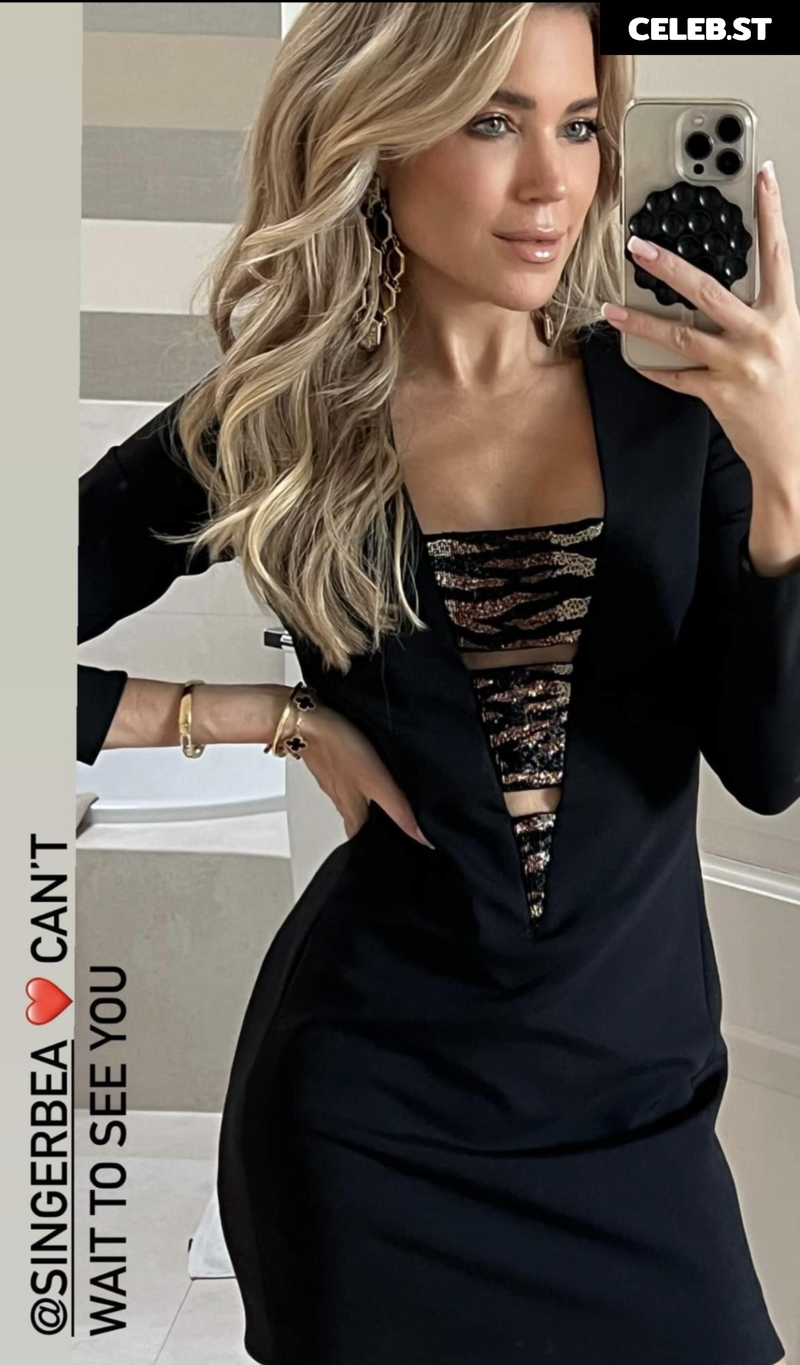 Sylvie Meis Image 2868997