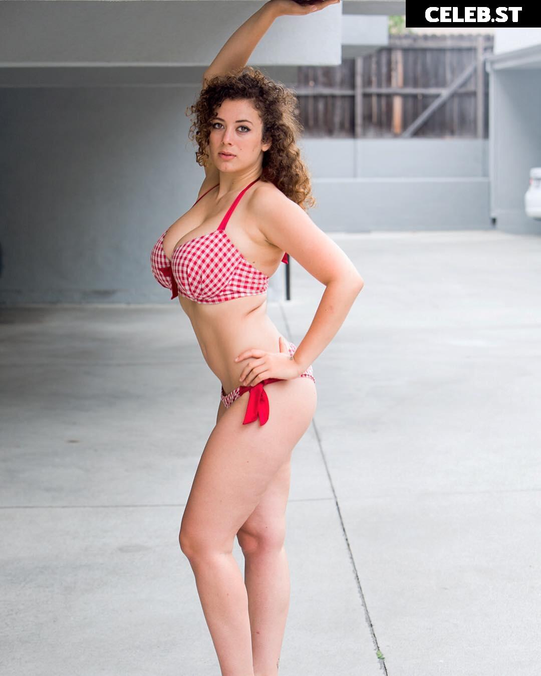 Leila Lowfire Image 2868958