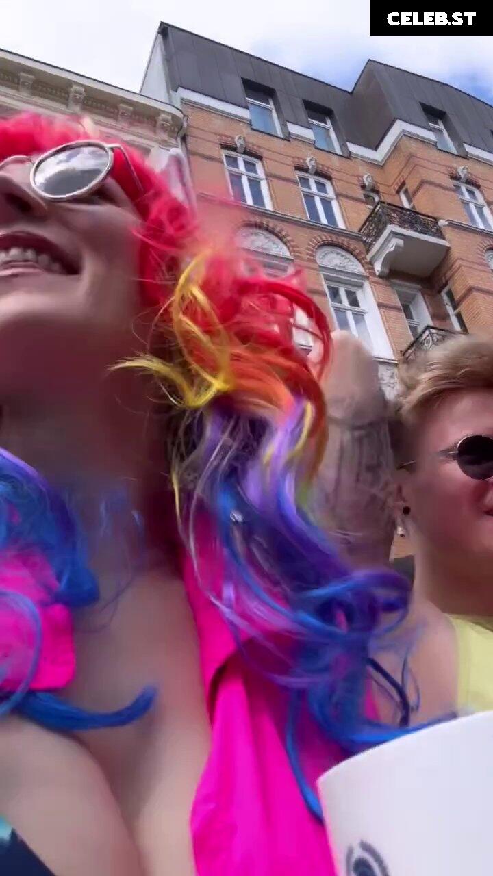 Jasmin Wagner Image 2855843