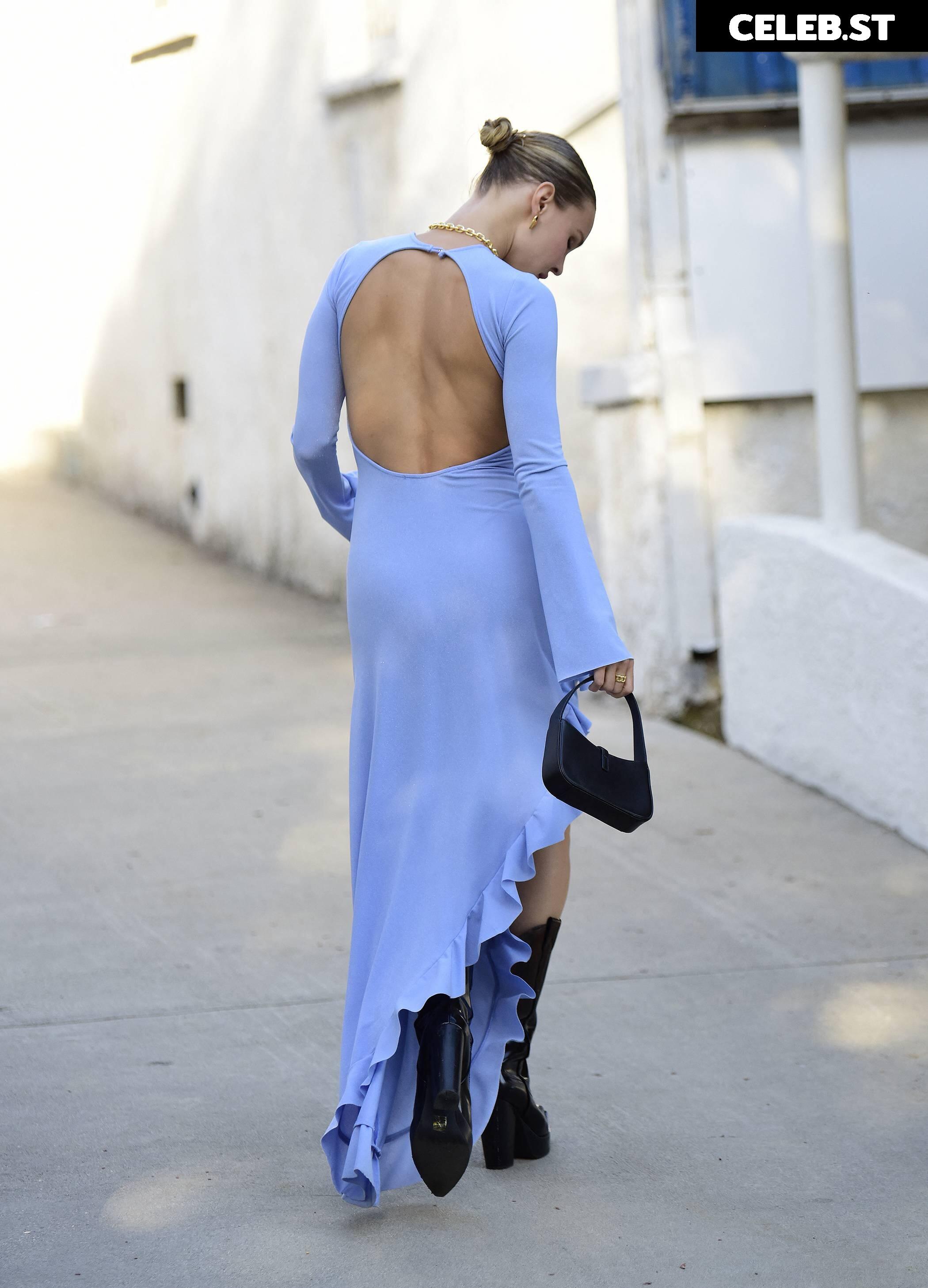 Joy Corrigan Image 2855872