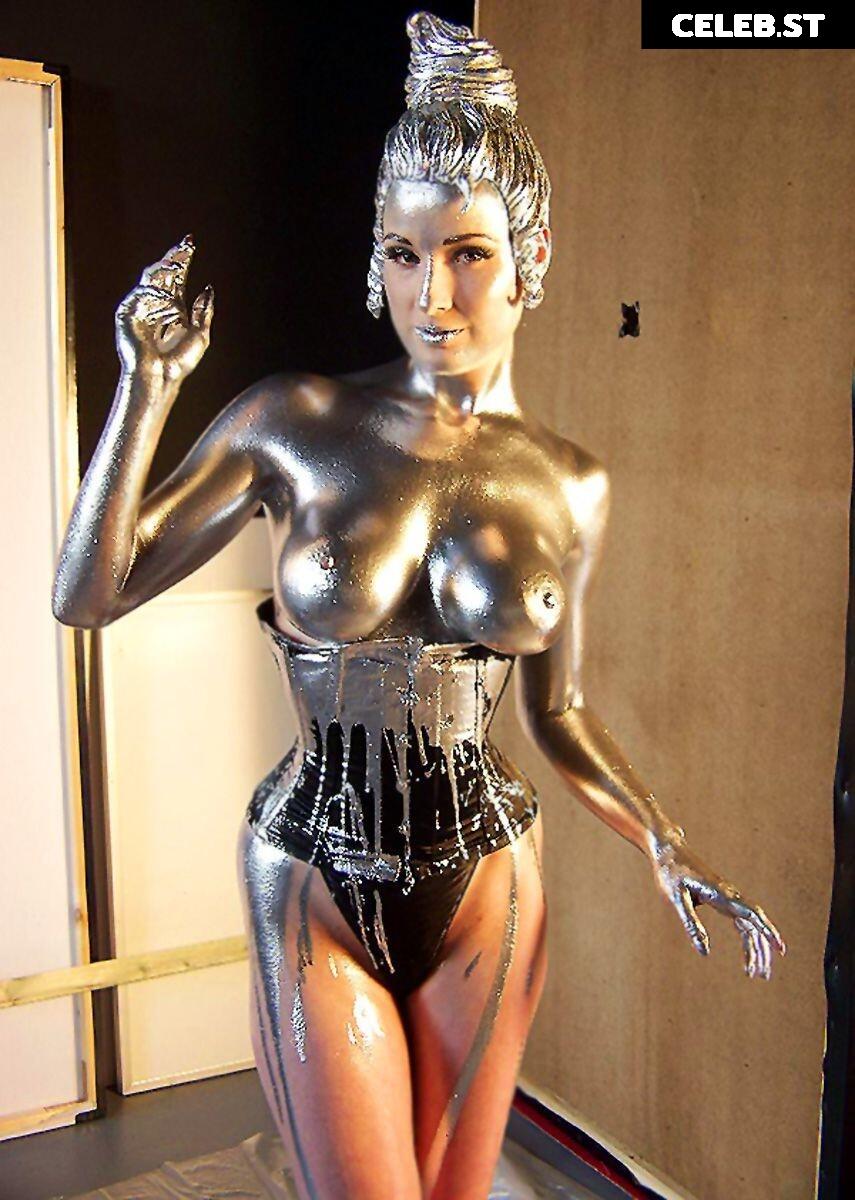 Dita von Teese Image 2855802