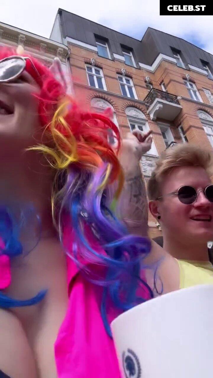 Jasmin Wagner Image 2855838