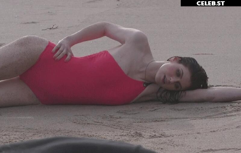 Alexandra Daddario Image 2855549