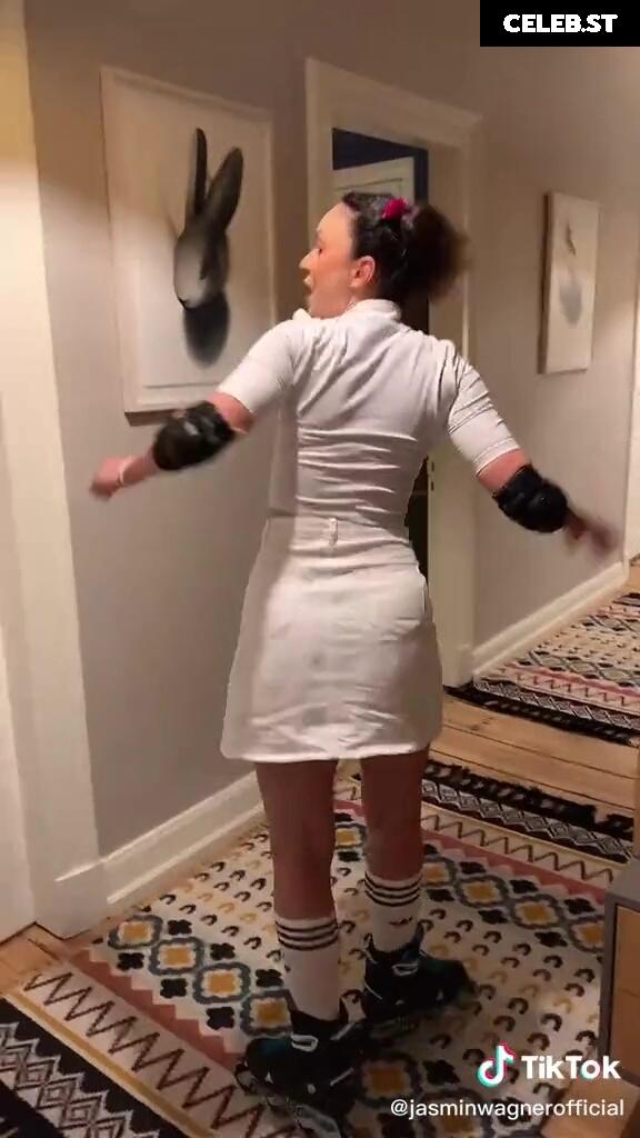 Jasmin Wagner Image 2855540