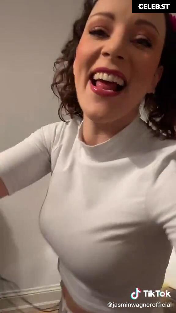 Jasmin Wagner Image 2855547