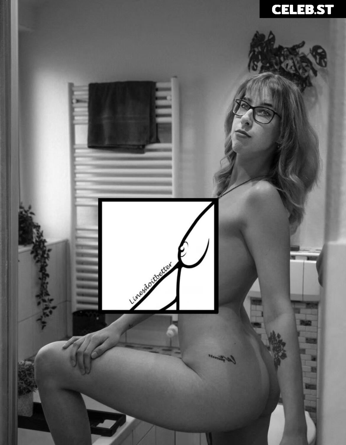 Chanticaprice Image 285554