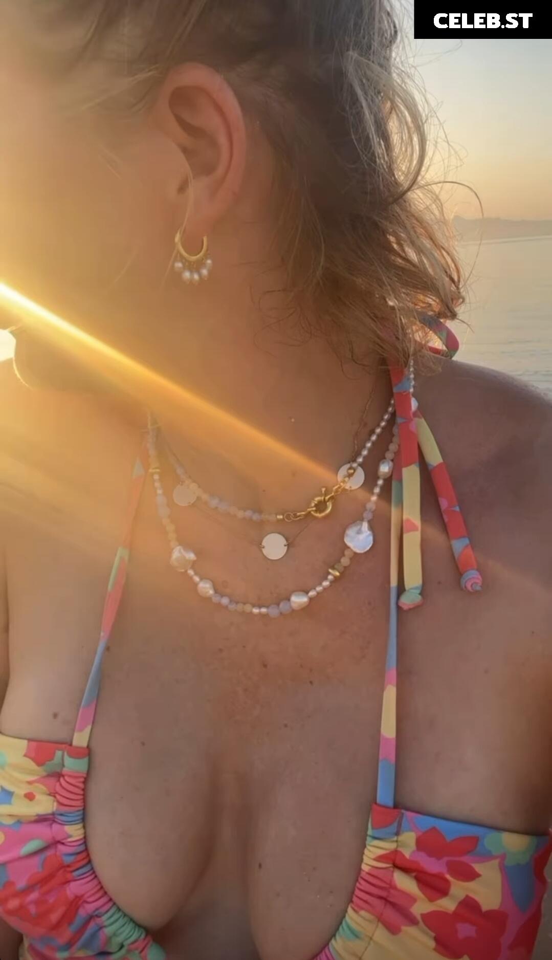 Nina Bott Image 2855471