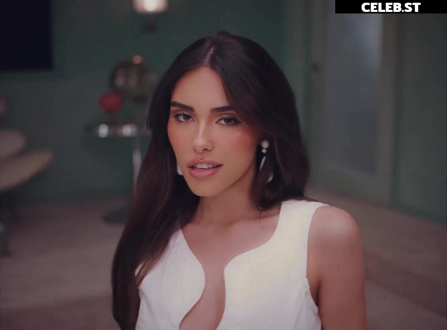 Madison Beer Image 2855476