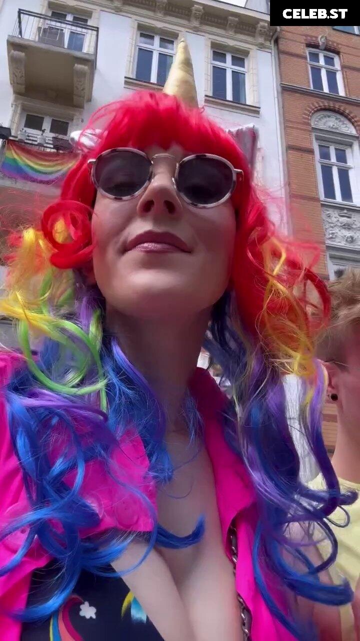 Jasmin Wagner Image 2855798