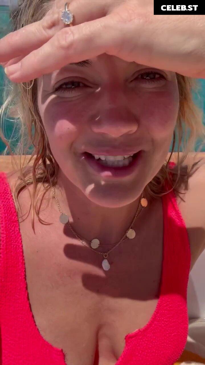 Nina Bott Image 2855619