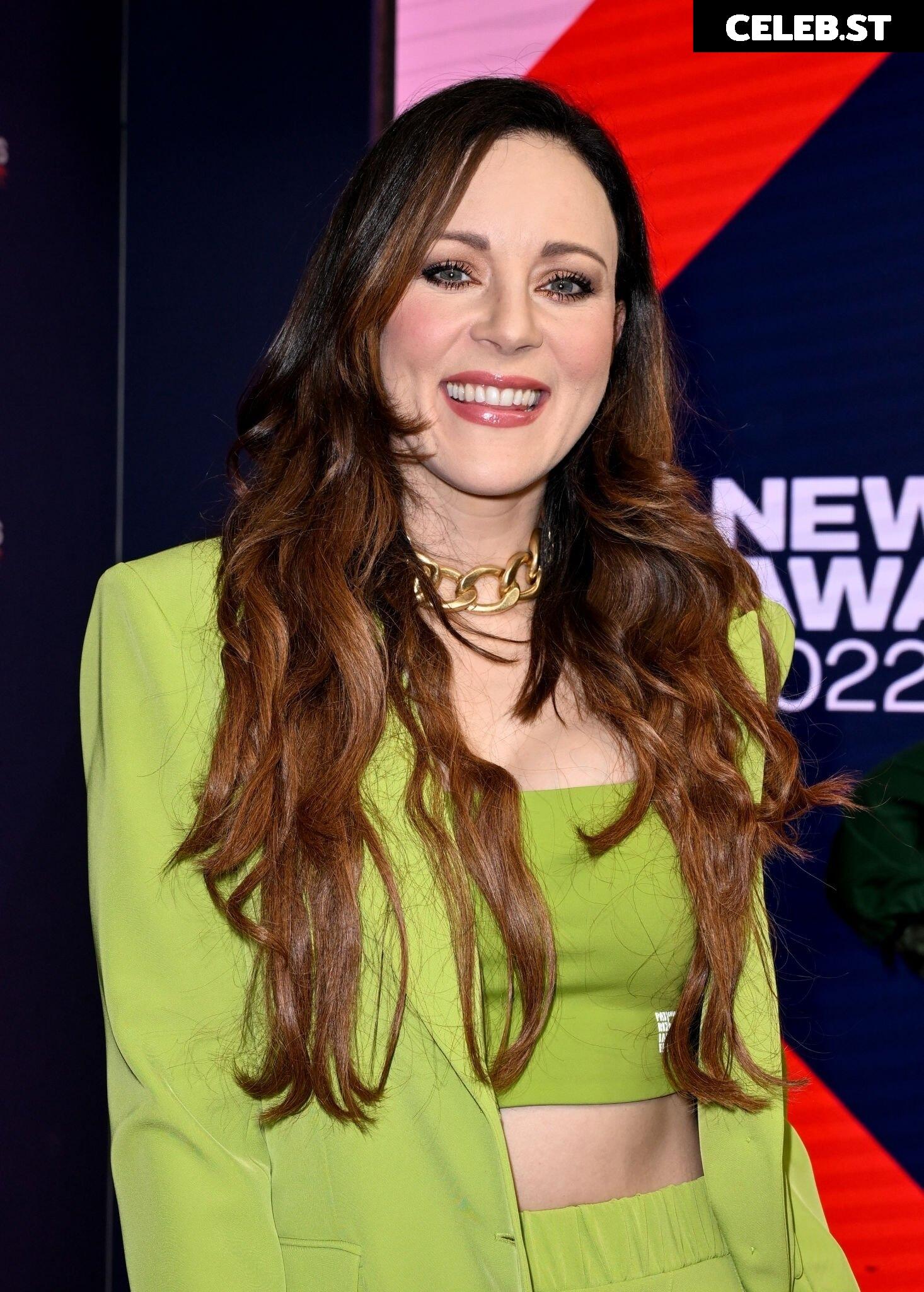 Jasmin Wagner Image 2855629