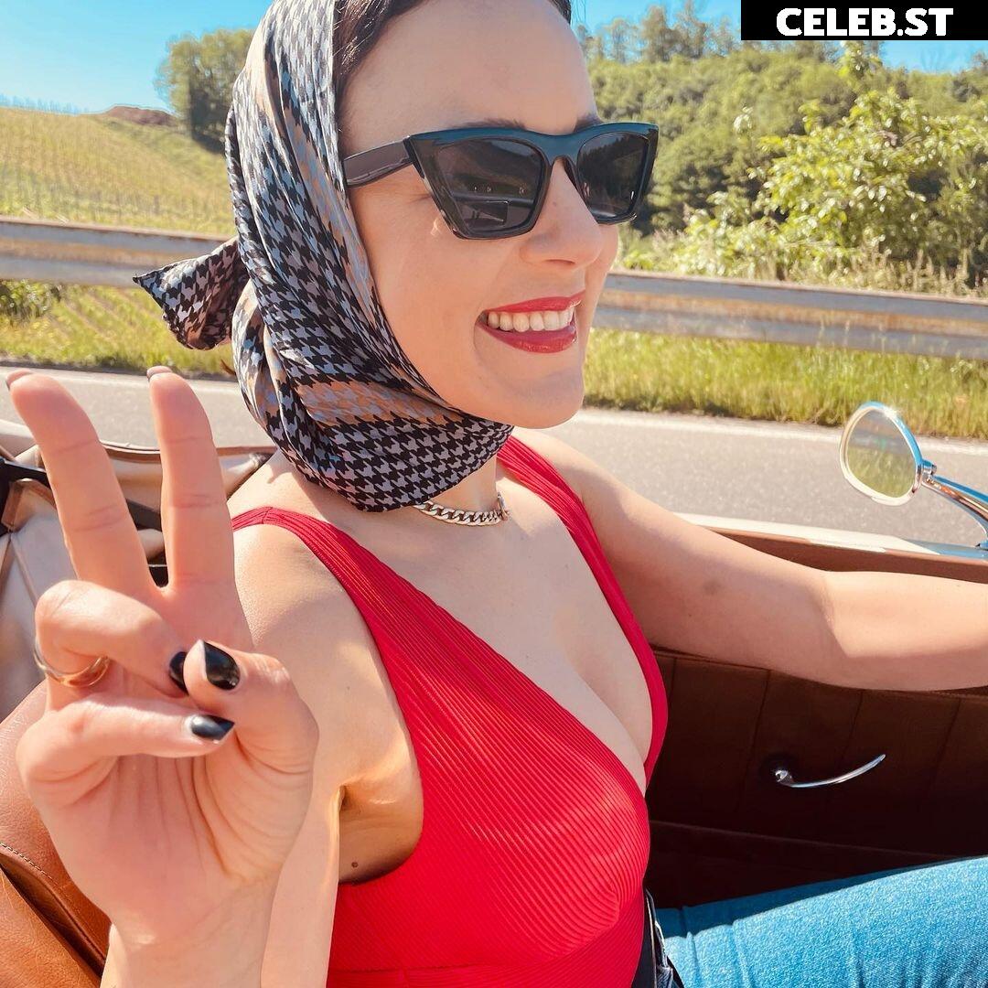 Jasmin Wagner Image 2855180