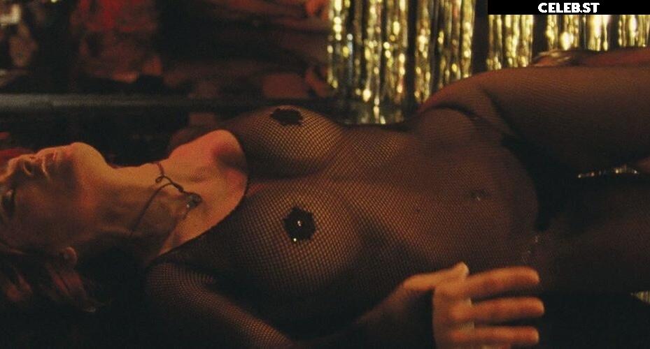 Salma Hayek Image 2855140