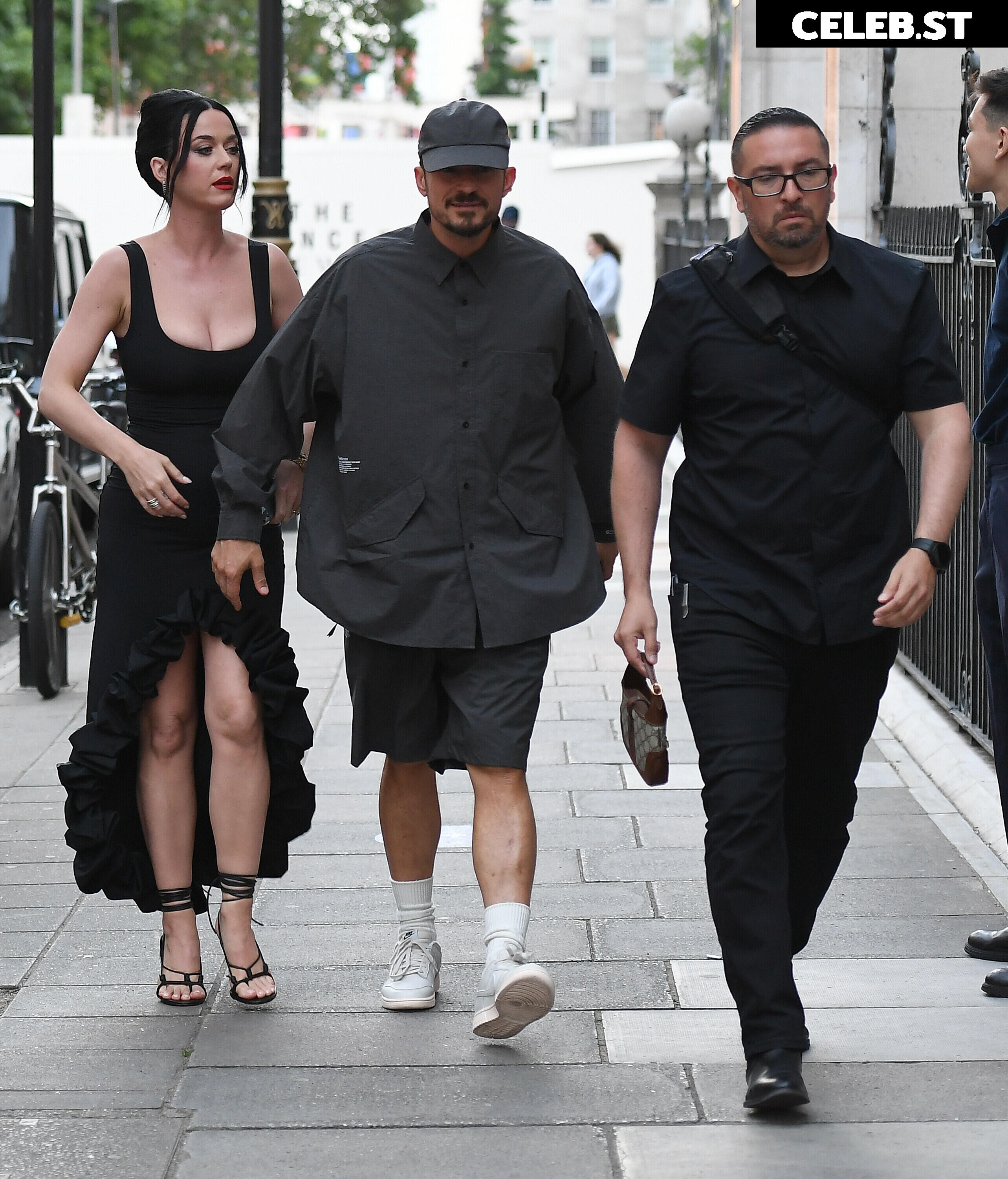 Katy Perry Image 2855095