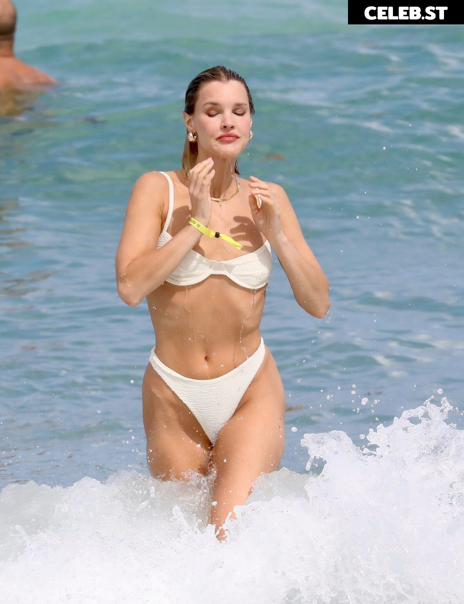 Joy Corrigan Image 2855059