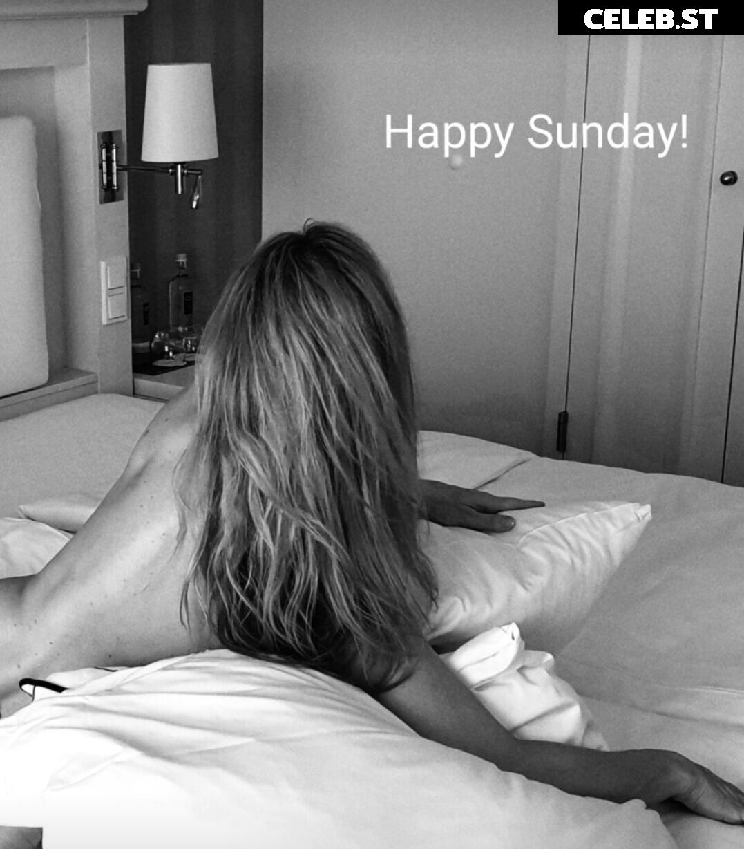 Tanja Lanäus Image 2855343