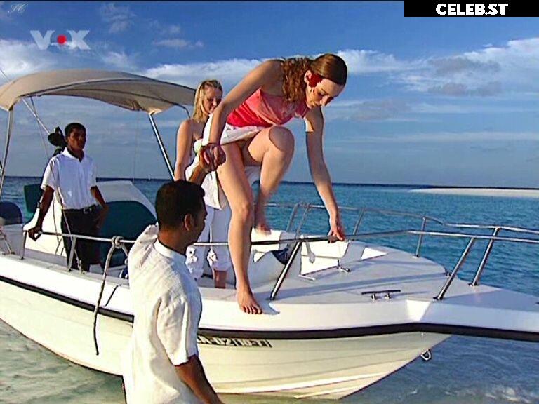 Jasmin Wagner Image 2855330