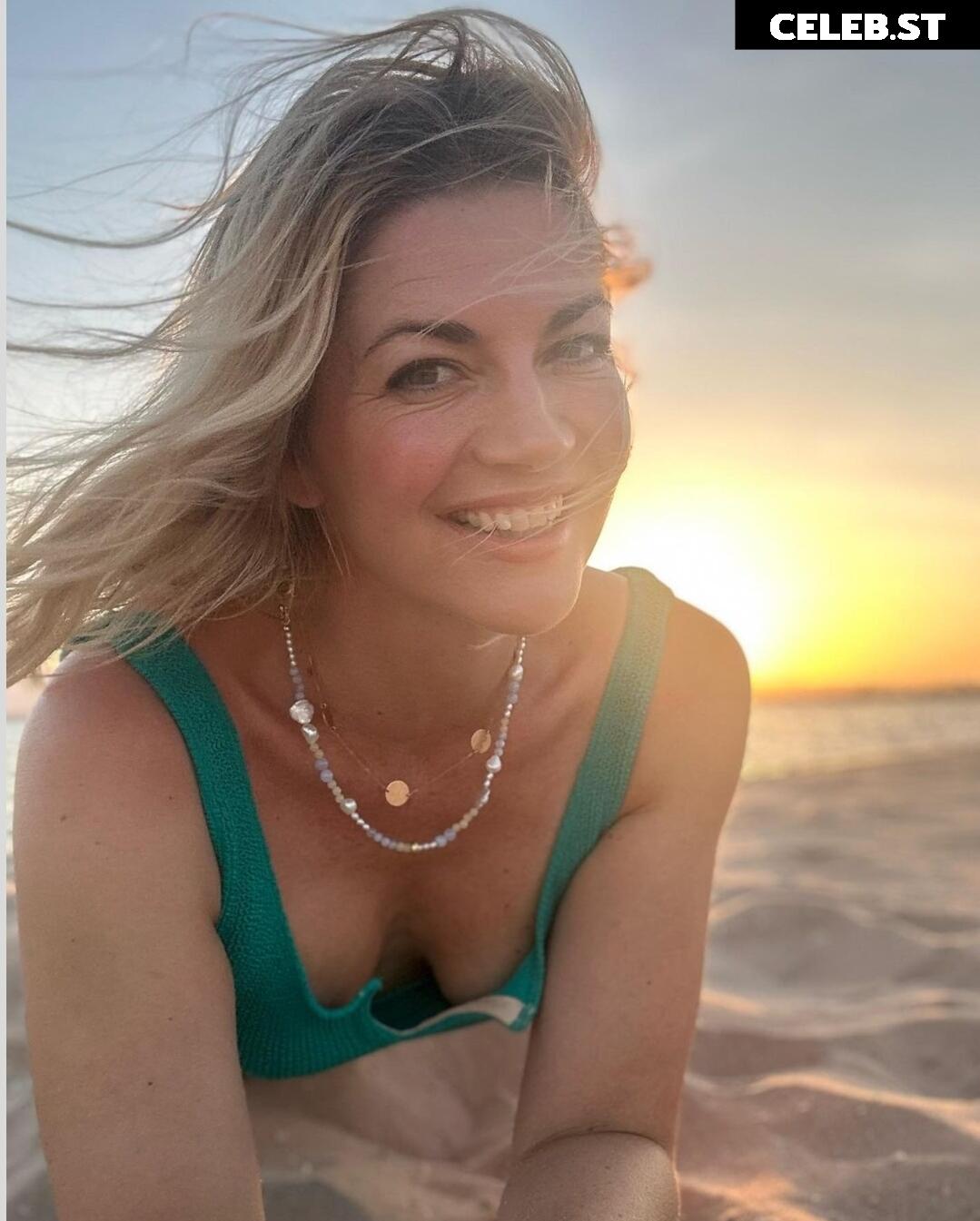 Nina Bott Image 2855336