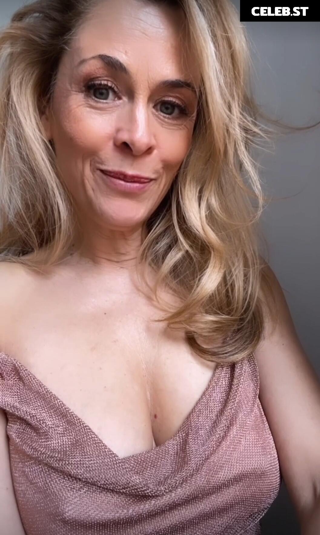 Tanja Lanäus Image 2855271