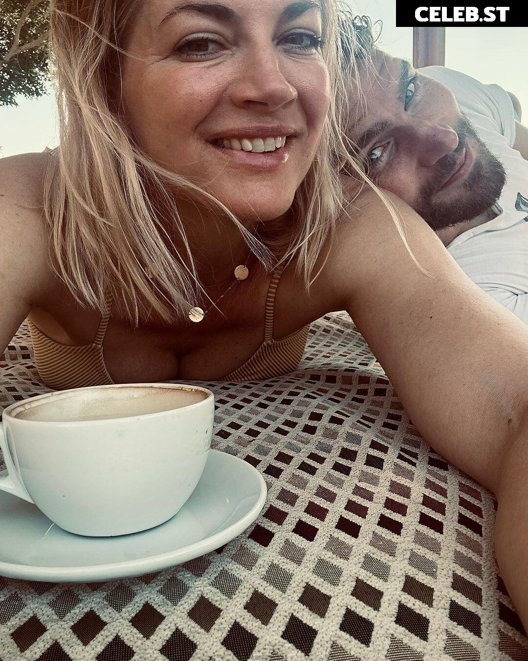 Nina Bott Image 2855266