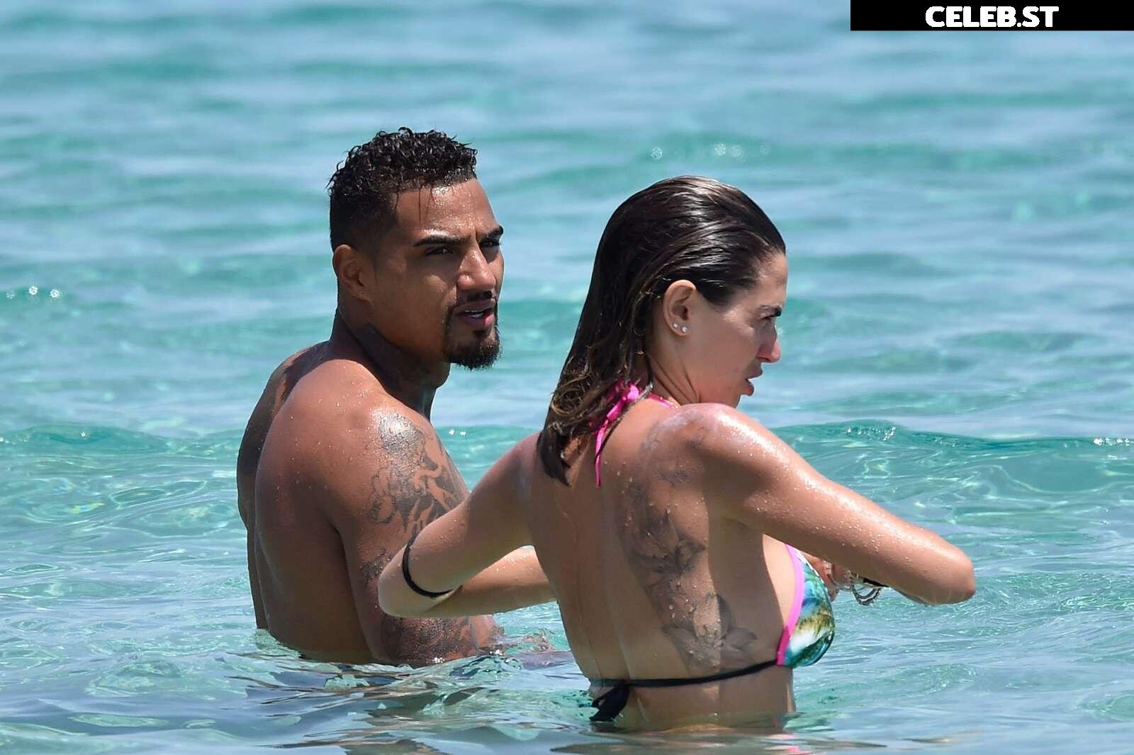 Melissa Satta Image 2855209