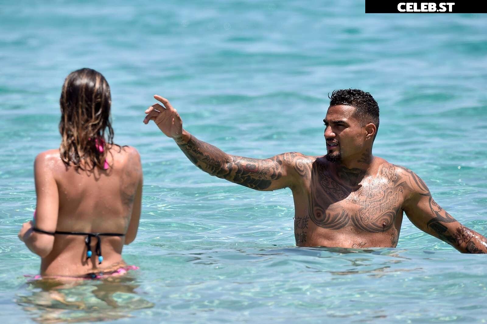 Melissa Satta Image 2855203