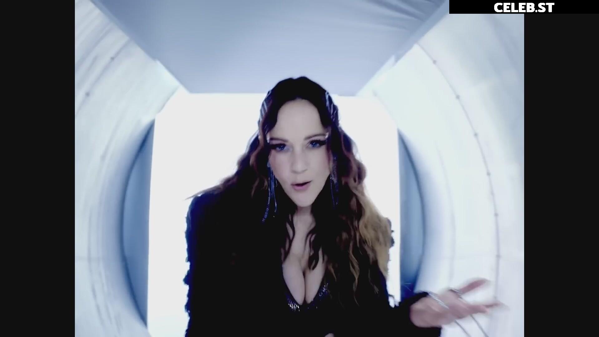 Jasmin Wagner Image 2855988