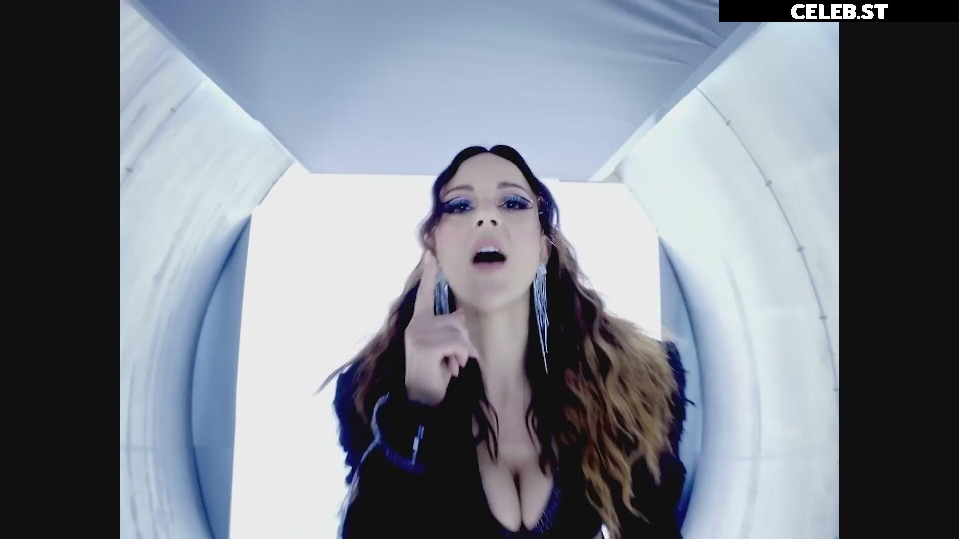 Jasmin Wagner Image 2855950