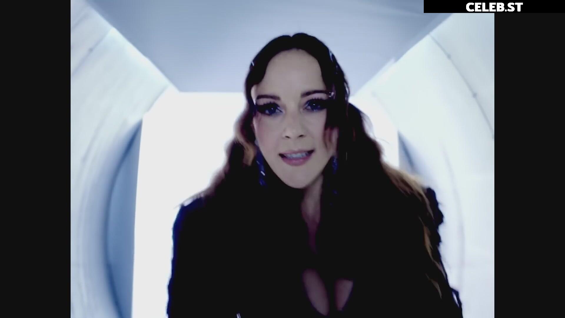 Jasmin Wagner Image 2855964