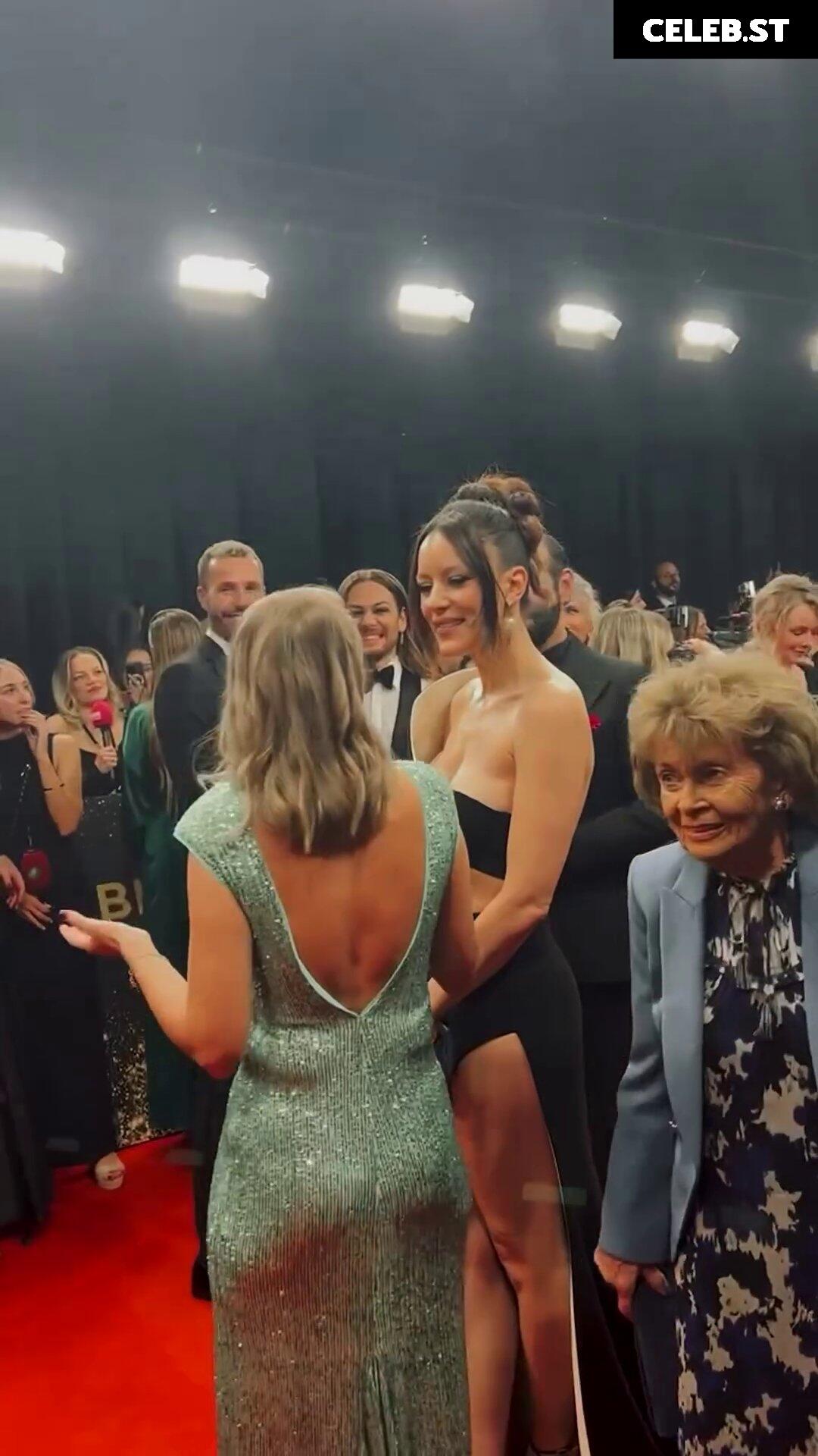 Jasmin Wagner Image 2856870