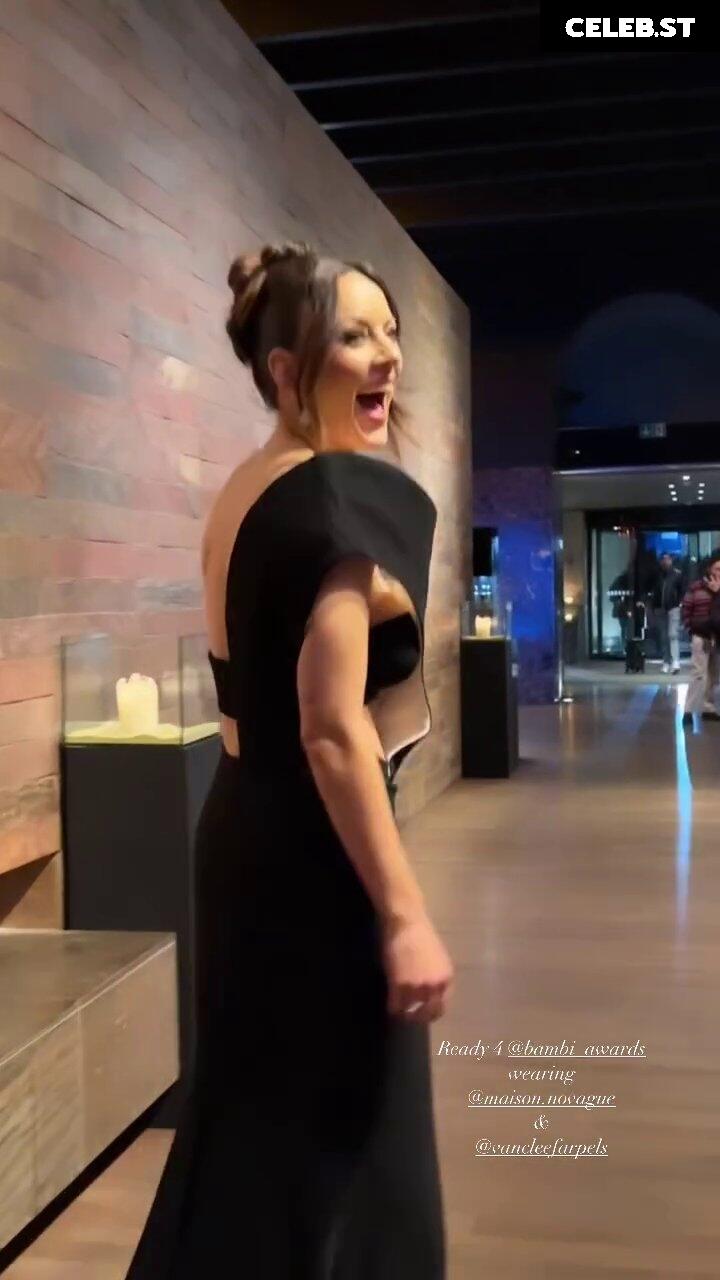 Jasmin Wagner Image 2856801