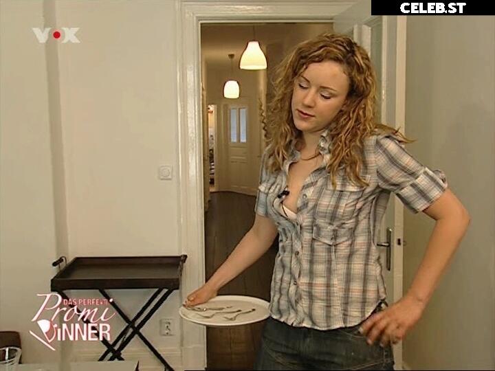 Jasmin Wagner Image 2856536