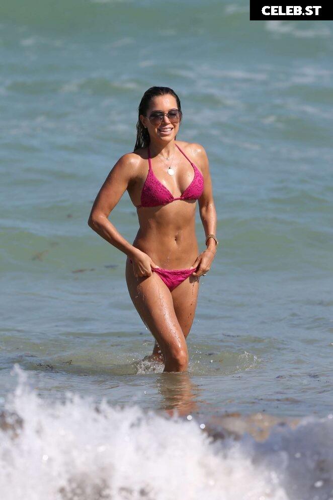 Sylvie Meis Image 2856526