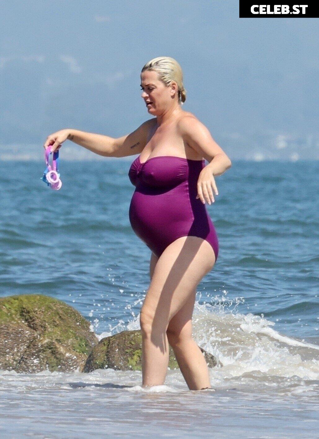 Katy Perry Image 2856486