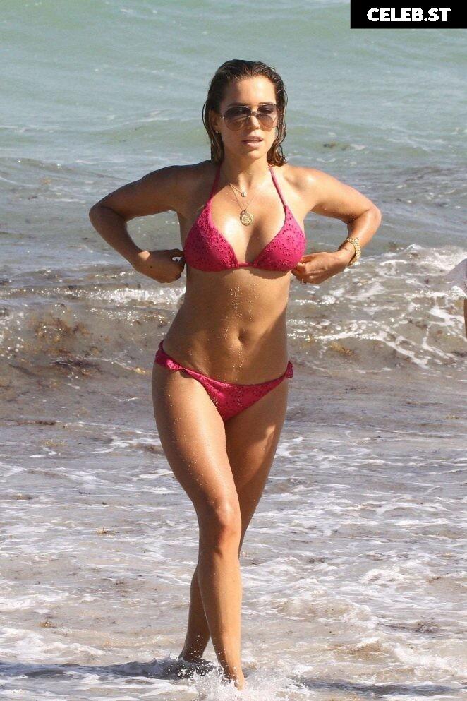 Sylvie Meis Image 2856433