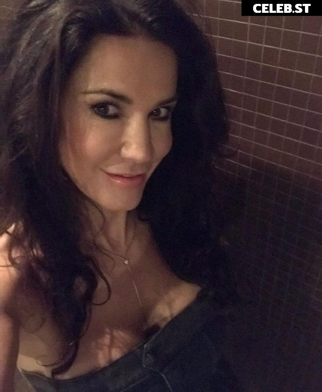 Mariella Ahrens Image 2856793