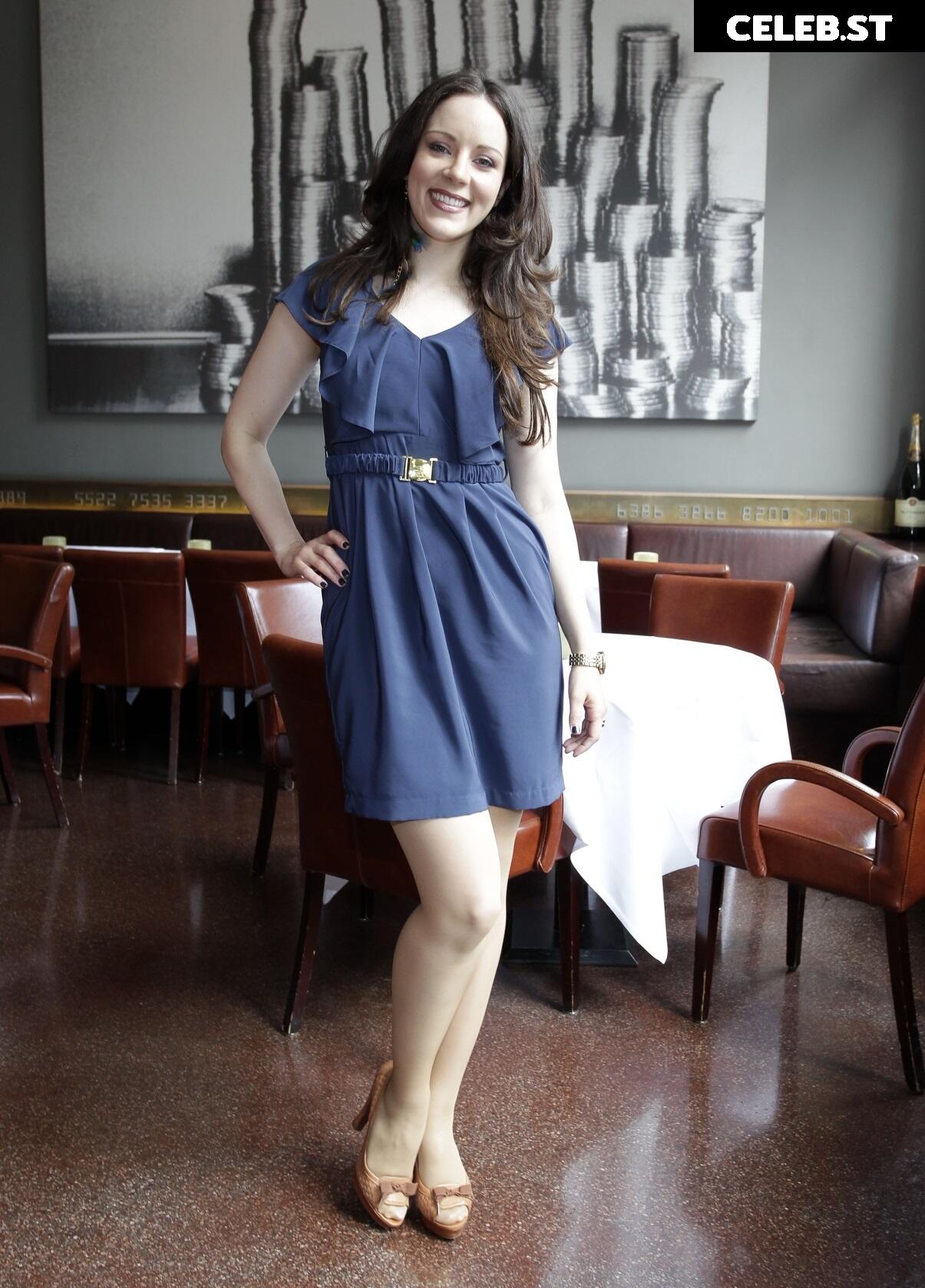 Jasmin Wagner Image 2856670