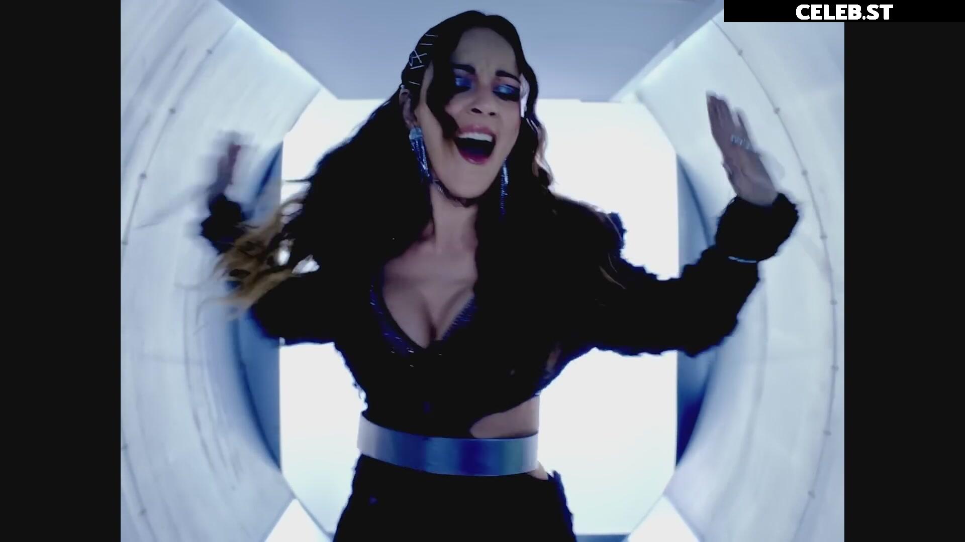 Jasmin Wagner Image 2856179