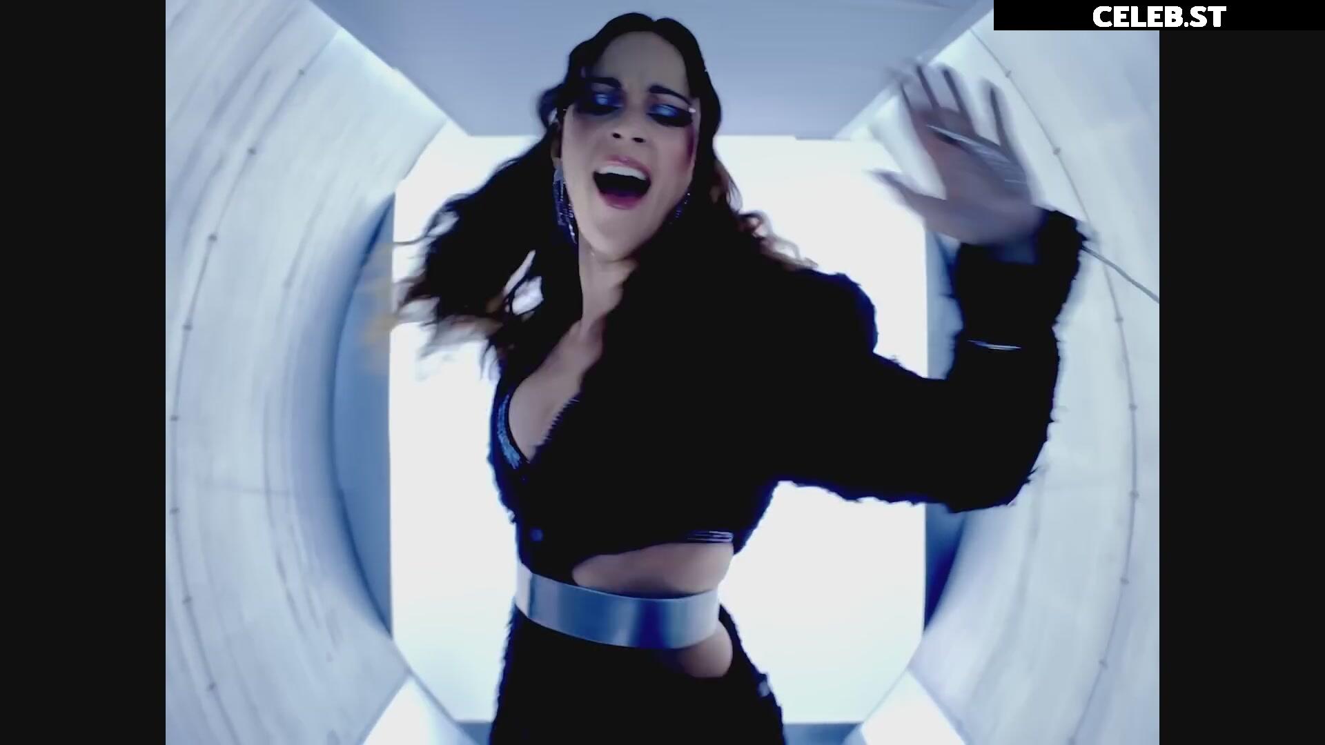 Jasmin Wagner Image 2856172