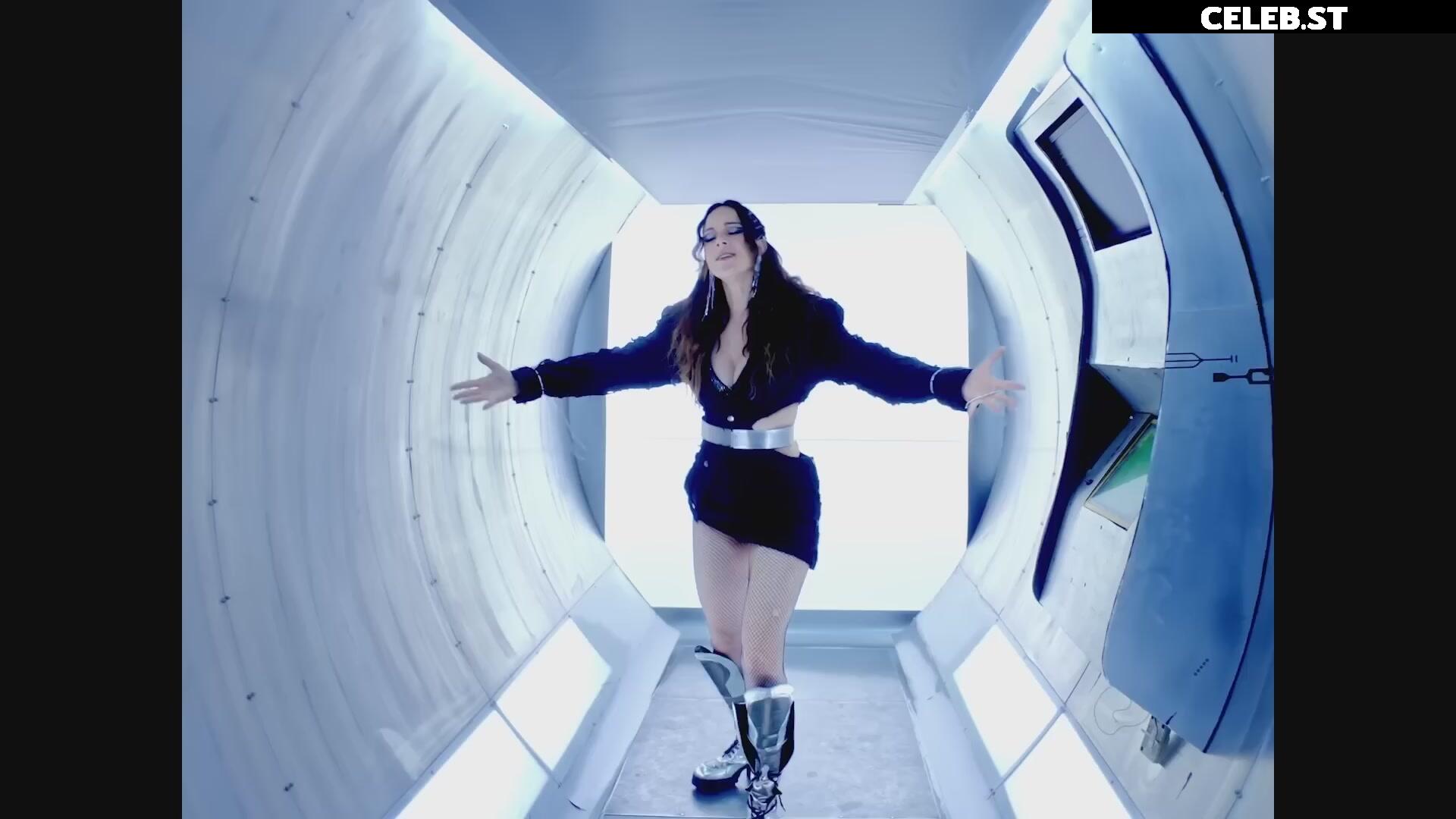 Jasmin Wagner Image 2856101