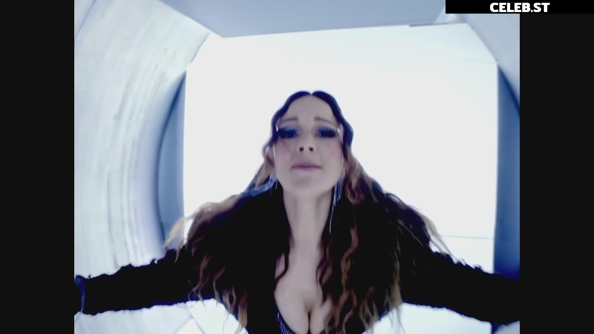 Jasmin Wagner Image 2856049