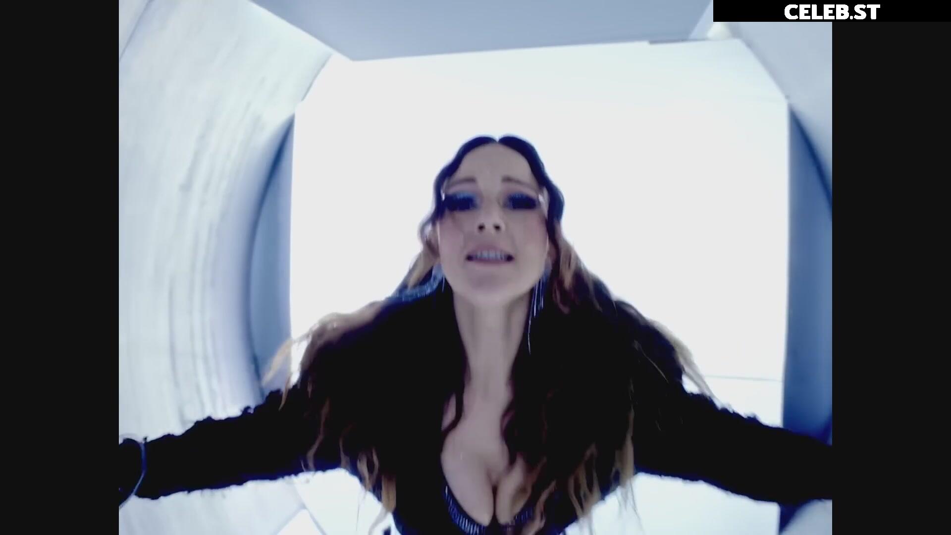 Jasmin Wagner Image 2856045