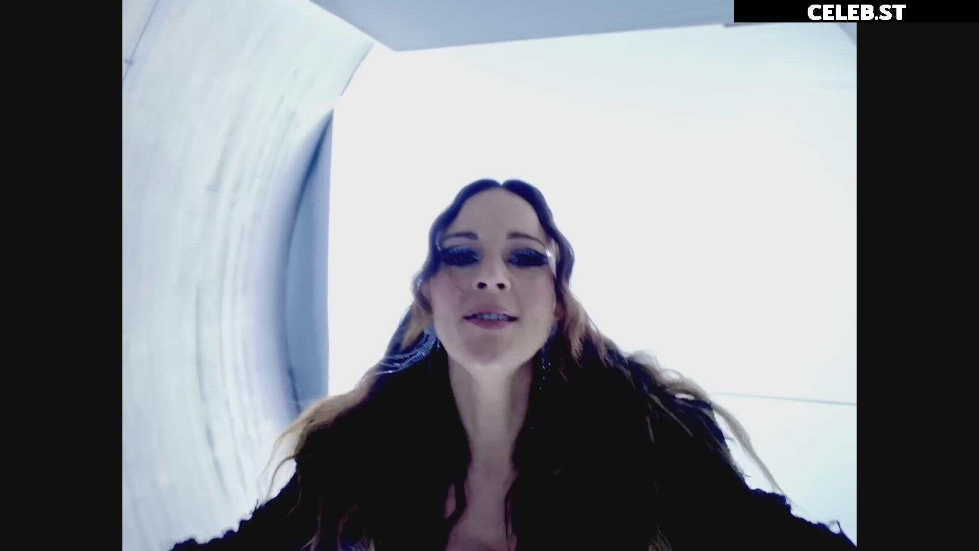 Jasmin Wagner Image 2856071